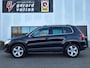 Volkswagen Tiguan 2.0 TDI 140PK Sport & Style STOELVERW TREKHAAK