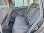 Volkswagen Tiguan 2.0 TDI 140PK Sport & Style STOELVERW TREKHAAK