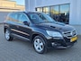 Volkswagen Tiguan 2.0 TDI 140PK Sport & Style STOELVERW TREKHAAK