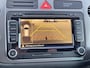 Volkswagen Tiguan 2.0 TDI 140PK Sport & Style STOELVERW TREKHAAK