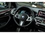 BMW X4 XDrive20i M-Sport, Facelift, Trekhaak, H&K Audio, NL Auto!