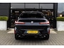 BMW X4 XDrive20i M-Sport, Facelift, Trekhaak, H&K Audio, NL Auto!