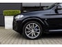BMW X4 XDrive20i M-Sport, Facelift, Trekhaak, H&K Audio, NL Auto!