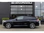 BMW X4 XDrive20i M-Sport, Facelift, Trekhaak, H&K Audio, NL Auto!