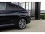 BMW X4 XDrive20i M-Sport, Facelift, Trekhaak, H&K Audio, NL Auto!