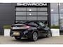 BMW X4 XDrive20i M-Sport, Facelift, Trekhaak, H&K Audio, NL Auto!