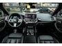 BMW X4 XDrive20i M-Sport, Facelift, Trekhaak, H&K Audio, NL Auto!