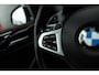 BMW X4 XDrive20i M-Sport, Facelift, Trekhaak, H&K Audio, NL Auto!