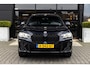 BMW X4 XDrive20i M-Sport, Facelift, Trekhaak, H&K Audio, NL Auto!