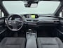 Lexus UX 250h Comfort Line | Trekhaak | Navigatie