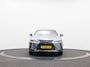Lexus UX 250h Comfort Line | Trekhaak | Navigatie