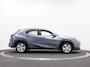 Lexus UX 250h Comfort Line | Trekhaak | Navigatie