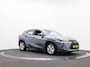 Lexus UX 250h Comfort Line | Trekhaak | Navigatie