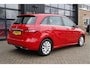 Mercedes-Benz B-klasse 160 Ambition Automaat | Navi | Cruise | Led | NL-Auto | Dealer onderhouden