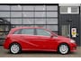 Mercedes-Benz B-klasse 160 Ambition Automaat | Navi | Cruise | Led | NL-Auto | Dealer onderhouden