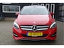 Mercedes-Benz B-klasse 160 Ambition Automaat | Navi | Cruise | Led | NL-Auto | Dealer onderhouden