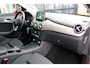 Mercedes-Benz B-klasse 160 Ambition Automaat | Navi | Cruise | Led | NL-Auto | Dealer onderhouden