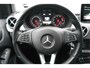 Mercedes-Benz B-klasse 160 Ambition Automaat | Navi | Cruise | Led | NL-Auto | Dealer onderhouden