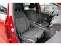 Mercedes-Benz B-klasse 160 Ambition Automaat | Navi | Cruise | Led | NL-Auto | Dealer onderhouden