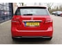 Mercedes-Benz B-klasse 160 Ambition Automaat | Navi | Cruise | Led | NL-Auto | Dealer onderhouden