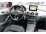 Mercedes-Benz B-klasse 160 Ambition Automaat | Navi | Cruise | Led | NL-Auto | Dealer onderhouden