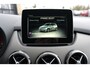 Mercedes-Benz B-klasse 160 Ambition Automaat | Navi | Cruise | Led | NL-Auto | Dealer onderhouden