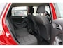 Mercedes-Benz B-klasse 160 Ambition Automaat | Navi | Cruise | Led | NL-Auto | Dealer onderhouden