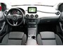 Mercedes-Benz B-klasse 160 Ambition Automaat | Navi | Cruise | Led | NL-Auto | Dealer onderhouden