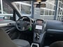 Opel Zafira 1.6 Enjoy 7Persoons Trekhaak Carplay PDC