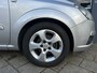 Opel Zafira 1.6 Enjoy 7Persoons Trekhaak Carplay PDC