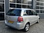 Opel Zafira 1.6 Enjoy 7Persoons Trekhaak Carplay PDC