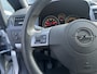 Opel Zafira 1.6 Enjoy 7Persoons Trekhaak Carplay PDC