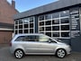 Opel Zafira 1.6 Enjoy 7Persoons Trekhaak Carplay PDC