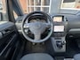 Opel Zafira 1.6 Enjoy 7Persoons Trekhaak Carplay PDC