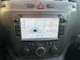 Opel Zafira 1.6 Enjoy 7Persoons Trekhaak Carplay PDC