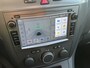 Opel Zafira 1.6 Enjoy 7Persoons Trekhaak Carplay PDC