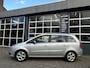 Opel Zafira 1.6 Enjoy 7Persoons Trekhaak Carplay PDC