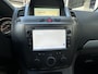 Opel Zafira 1.6 Enjoy 7Persoons Trekhaak Carplay PDC