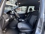 Opel Zafira 1.6 Enjoy 7Persoons Trekhaak Carplay PDC