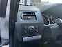 Opel Zafira 1.6 Enjoy 7Persoons Trekhaak Carplay PDC