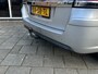 Opel Zafira 1.6 Enjoy 7Persoons Trekhaak Carplay PDC