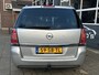 Opel Zafira 1.6 Enjoy 7Persoons Trekhaak Carplay PDC