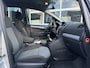 Opel Zafira 1.6 Enjoy 7Persoons Trekhaak Carplay PDC