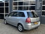 Opel Zafira 1.6 Enjoy 7Persoons Trekhaak Carplay PDC