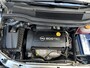 Opel Zafira 1.6 Enjoy 7Persoons Trekhaak Carplay PDC