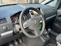 Opel Zafira 1.6 Enjoy 7Persoons Trekhaak Carplay PDC
