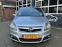 Opel Zafira 1.6 Enjoy 7Persoons Trekhaak Carplay PDC