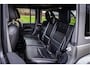 Jeep Wrangler Unlimited 4xe 380 Sahara Sting Gray Adaptive Cruise