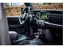 Jeep Wrangler Unlimited 4xe 380 Sahara Sting Gray Adaptive Cruise