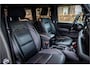 Jeep Wrangler Unlimited 4xe 380 Sahara Sting Gray Adaptive Cruise